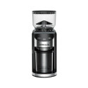 Coffee Grinder - Rommelsbacher EKM 400 Stainless Steel Burr Mill 35 Settings