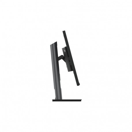 Monitor - Lenovo ThinkVision P32p-30 32", UHD, IPS, 100% sRGB, Thunderbolt 4, Black