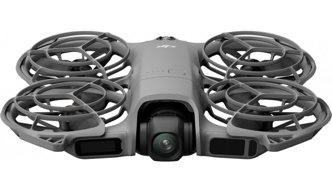 DJI Neo 2 ilma juhtpuldita