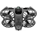 DJI Neo 2 Fly More Combo