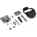DJI Neo 2 Motion Fly More Combo