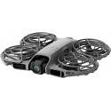 DJI Neo 2 Fly More Combo (drone only)