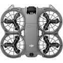 DJI Neo 2 Fly More Combo ilma juhtpuldita