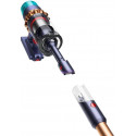 Dyson cordless upright vacuum cleaner Gen5 Detect Absolute