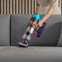 Dyson cordless upright vacuum cleaner Gen5 Detect Absolute
