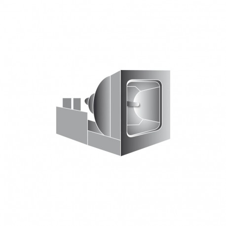 Epson ELPLP85 -projektorilamppu TW6600 ja TW6600W -projektoreille