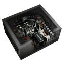be quiet! DARK POWER 14 1200W