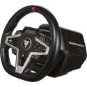 Thrustmaster T248 PS Roolikomplekt