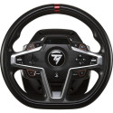 Thrustmaster T248 PS Roolikomplekt