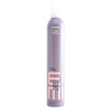 Wella EIMI - Shape Control Extra Firm Styling Mousse (500ml)