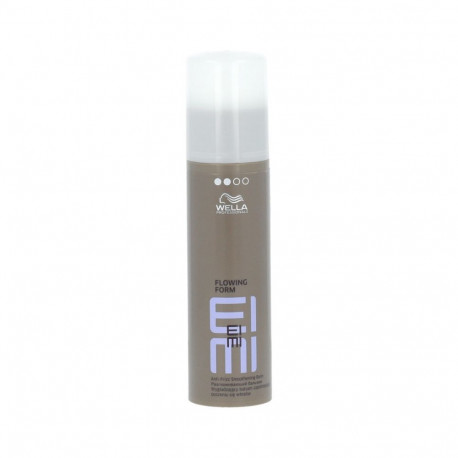 Wella EIMI - Flowing Form Anti-Frizz Smoothing Balm (100ml)