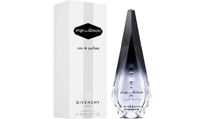 Givenchy Ange Ou Demon Edp Spray (100ml)