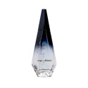 Givenchy Ange Ou Demon Edp Spray (100ml)