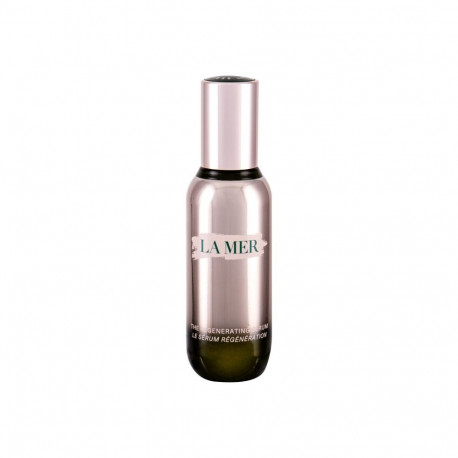 La Mer The Regenerating Serum (30ml)