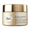 RoC Retinol Correxion Line Smoothing Max Hydration Cream (50ml)