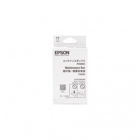 Epson maintenance-kit (C13T295000, T2950)