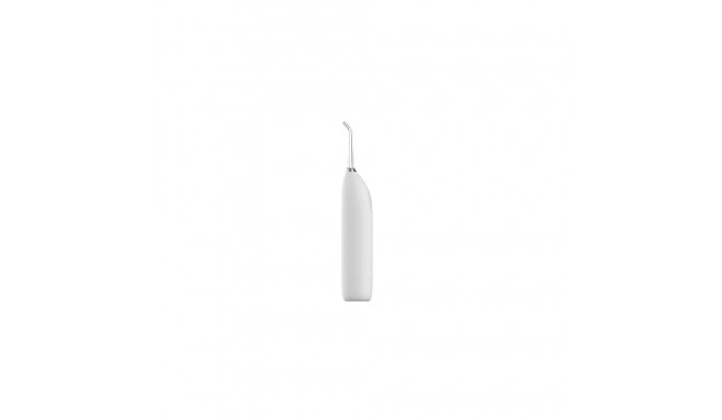Xiaomi Oclean W1 Cavity Irrigator