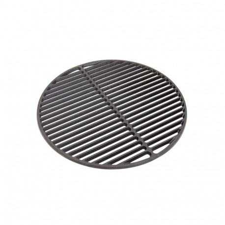 CAST IRON GRID MEDIA (44,5CM)