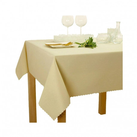 laudlina elbrus hall 110x160 cm