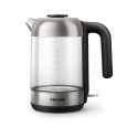 KETTLE PHILIPS HD9339/80