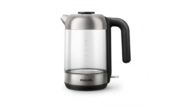 KETTLE PHILIPS HD9339/80