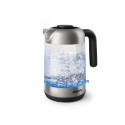 KETTLE PHILIPS HD9339/80