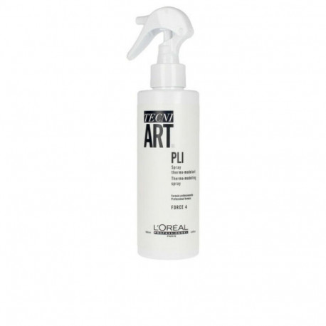 Moulding Spray Tecni Aart L'Oreal Professionnel Paris (190 ml) (190 ml)