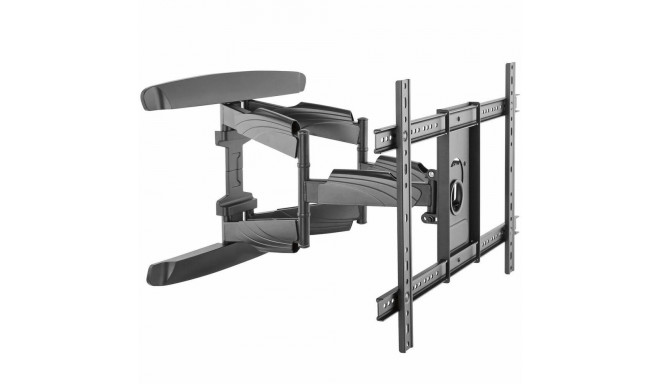 Televiisori Alus Startech FPWARTB2