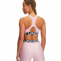 Spordi Rinnahoidja Under Armour Hg Roosa