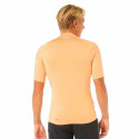 Bathing T-shirt Rip Curl