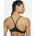 Bikini Nike Racerback Black