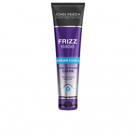 Juuksemask John Frieda 2471200 150 ml (150 ml)