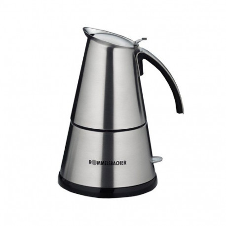Espresso maker Rommelsbacher