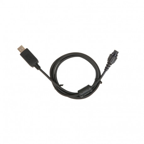 Hytera PC35 Programming cable USB