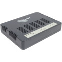 ALLNET ALL-BM310 point-to-point modem g.fast via 2-wire managed master