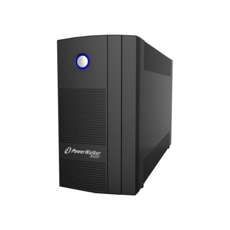 Bluewalker PowerWalker VI 1000 SB