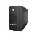 Bluewalker PowerWalker VI 1000 SB
