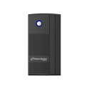 Bluewalker PowerWalker VI 1000 SB