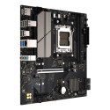 Sapphire B650M-E AMD B650 Socket AM5 micro ATX emaplaat