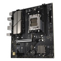 Sapphire B650M-E AMD B650 Socket AM5 micro ATX