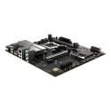 Sapphire B650M-E AMD B650 Socket AM5 micro ATX