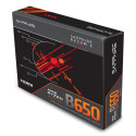 Sapphire B650M-E AMD B650 Socket AM5 micro ATX emaplaat