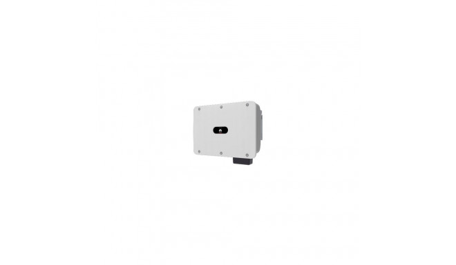 Huawei kaubanduslik 3-faasiline inverter, 4-MPPT, integreeritud side (RS485, USB, MBUS), DC lahutuss