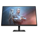 OMEN by HP 27-tolline FHD 165Hz mängurimonitor – OMEN 27