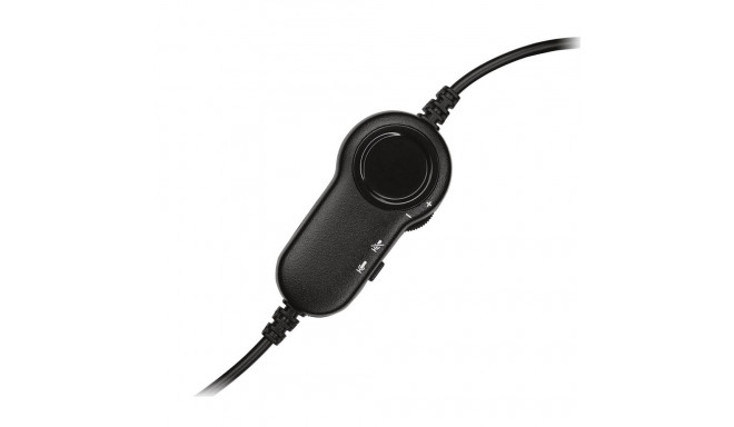 Logitech H150 Stereo Headset