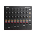AKAI MIDIMIX Mixer/DAW Controller USB Black