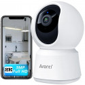 Arenti turvakaamera P2T Indoor WiFi 2K 3MP