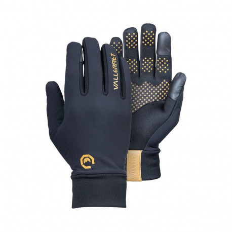 Vallerret Senja Liner Gloves I XS