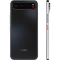 Nubia Air/8GB/256GB/Black