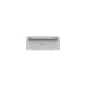 Logitech Master MX Keys Mini for Mac